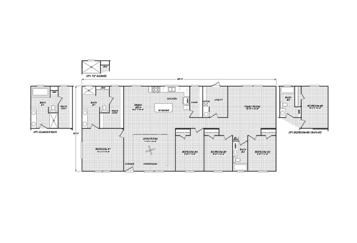 cavco-32684c-from-preferred-choice-homes-dickson